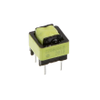 Common Mode Chokes - 3746-ICSC225805E8LHS61-ND - DigiKey