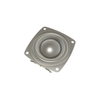 Speakers - 668-AS03704PS-ND - DigiKey