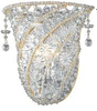 Sconces-Pocket - 664052 - Capital Lighting, Inc.