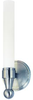 650-SN Sconces-Single Glass - 342689 - Capital Lighting, Inc.