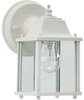 780-6 Exterior -Wall Mount - 741124 - Capital Lighting, Inc.