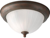 P3816-33 Flush Mounts-Bowl Style - 494335 - Capital Lighting, Inc.