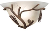 4151SC/7352 Sconces-Pocket - 696560 - Capital Lighting, Inc.