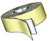 Tape -- 3450-1-N - Image