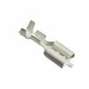 Terminals - Quick Connects, Quick Disconnect Connectors - A122983CT-ND - DigiKey