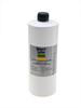 Super Lube Oil - 1 qt Bottle - 12032 - 082353-12032 - R. S. Hughes Company, Inc.