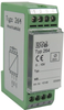 9130848 - RS Components, Ltd.