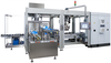 Cartoning Machine -- OPTIMA CBF