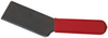 Knife - 1515-1 - Klein Tools, Inc.