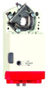 Electric Actuator -- MN6105A1011 - Image