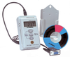 Portable Temperature Data Logger -- OM-NOMAD-340-KIT