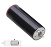 DC Motors -- AM-CL1643MA/B Series - Image