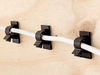 Cable Clamp - ADJCC-3 - NSI Industries LLC