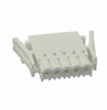Terminal Blocks - Headers, Plugs and Sockets - 277-18441-ND - DigiKey