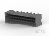 PCB Headers & Receptacles - 3-292208-0 - TE Connectivity