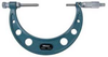 Outside Micrometer -- 104-135A