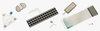 Custom Force Sensors -- FlexiPot - Image
