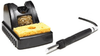 OKi MFR-UK2 Upgrade Kit - MFR-UK2 - Ellsworth Adhesives
