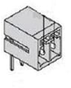 Pluggable Terminal Blocks - 158-P09ECH381RH-E - VAST STOCK CO., LIMITED