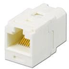 Modular Connectors / Ethernet Connectors - CC6X88IW - VAST STOCK CO., LIMITED