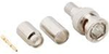 RF Connectors / Coaxial Connectors - 031-70000 - VAST STOCK CO., LIMITED