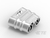 Wedge Connectors - 881787-1 - TE Connectivity