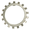 Link-Belt AN19 Parts Bearing Parts & Kits -- AN19 - Image