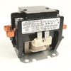 Definite Purpose Conttr,40A,277V 50/60Hz -- 400-DP40NF3