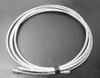 PTFE Hose Assemblies -- TH Series - Image