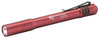 Streamlight Stylus Pro Red - STL-66120 - Andax Industries