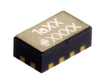 High Amplitude MEMS Shock Accelerometer -- 3501A2020KG - Image
