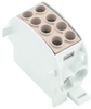 Terminal Blocks - Power Distribution - 281-1561650000-ND - DigiKey