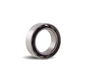 Stainless Steel Series Dental Tool Bearings -- BB001(X) - Image