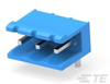 PCB Terminal Blocks - 796698-3 - TE Connectivity