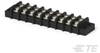 Barrier Strips - 1546307-9 - TE Connectivity