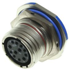 Amphenol TVS07RF-15-97SA - PEI-Genesis