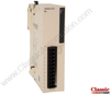 8 Channel Analog Input Module - TWDARI8HT - Classic Automation LLC
