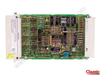 Analog Output Module - 6DS1712-8BA - Classic Automation LLC