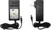 Power Supply Approvals Mg Electronics - 31AC4153 - Newark, An Avnet Company