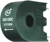 Current Transformer; Turns Ratio Murata Power Solutions - 17M3814 - Newark, An Avnet Company