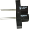 Slotted Switch, Transistor; Sensor Output Tt Electronics/optek Technology - 08F2684 - Newark, An Avnet Company