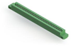 Card Edge Conn, Single Side, 28Pos, Th; Card Edge Connector Type Edac - 58AJ0186 - Newark, An Avnet Company