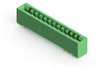 Card Edge Conn, Dual Side, 24Pos, Th; Card Edge Connector Type Edac - 86AH9592 - Newark, An Avnet Company