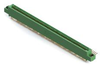 Card Conn, Dual Side, 114Pos, Wire Wrap; Card Edge Connector Type Edac - 71AJ3521 - Newark, An Avnet Company