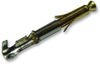 Contact, Receptacle, 26-20Awg, Crimp; Product Range Amp - Te Connectivity - 92F8378 - Newark, An Avnet Company