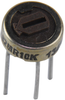 Trimmer Potentiometer, 10Kohm 1Turn Through Hole; Trimpot Type Tt Electronics/bi Technologies - 15M4884 - Newark, An Avnet Company