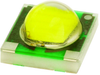 Hb Led, Neutral White, 114Lm, 125; Product Range Cree Led - 65R6885 - Newark, An Avnet Company