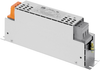 Rfi Filter, 3 Phase, 75A, 520Vac; Filter Applications Block - 54X2773 - Newark, An Avnet Company