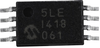Serial Eeprom, 256Kbit, 10Mhz, Tssop-8; Memory Interface Type Microchip - 92C7461 - Newark, An Avnet Company
