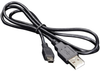 Accessory Type Adafruit - 53W5811 - Newark, An Avnet Company